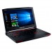 Acer Predator 15 G9-593-76KB-i7-6700HQ-32gb-2bt